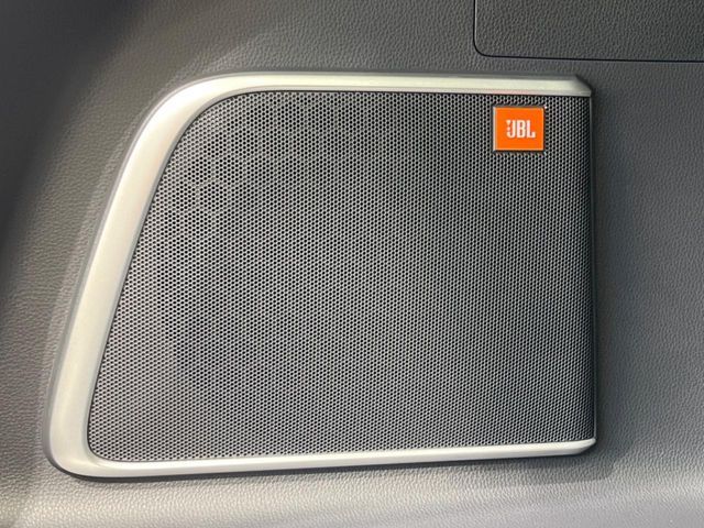 TOYOTA HARRIER HYBRID 2024