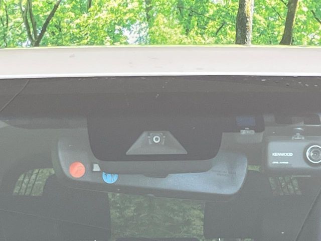 TOYOTA LANDCRUISER PRADO 2019