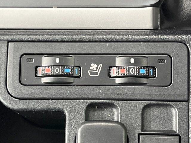 TOYOTA LANDCRUISER PRADO 2019