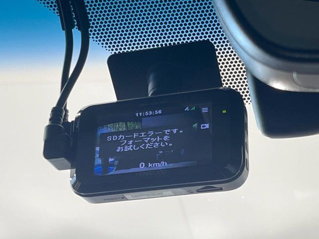 TOYOTA LANDCRUISER PRADO 2019