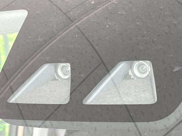 DAIHATSU CAST ACTIVA 2017