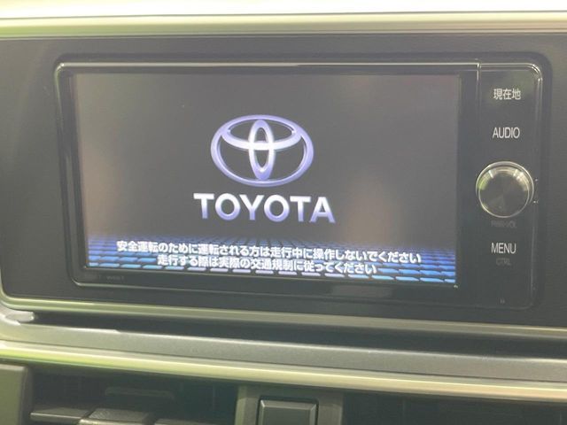 DAIHATSU CAST ACTIVA 2017