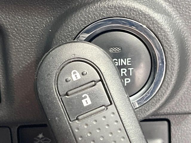 DAIHATSU CAST ACTIVA 2017