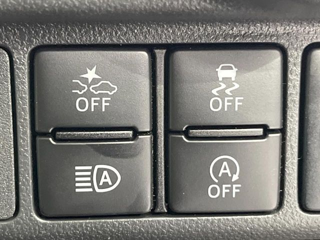 DAIHATSU CAST ACTIVA 2017