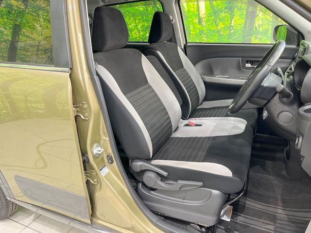 DAIHATSU CAST ACTIVA 2017