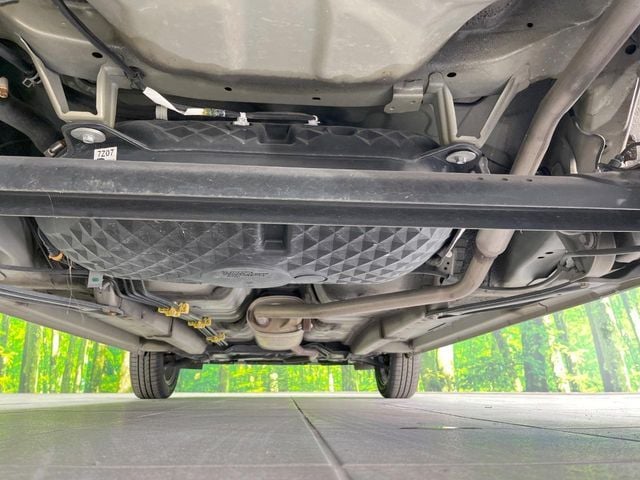 DAIHATSU CAST ACTIVA 2017