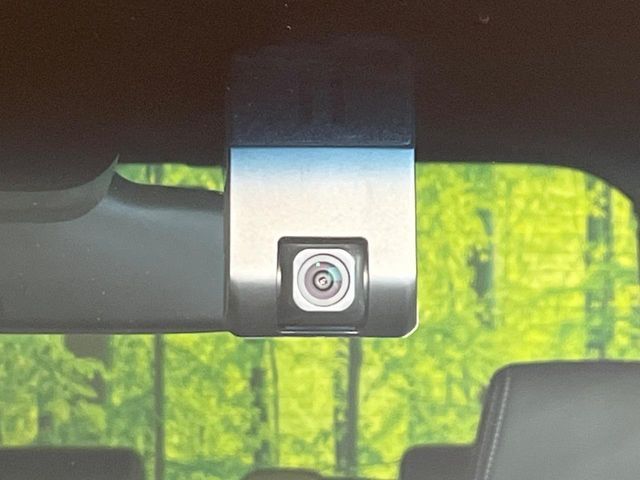 HONDA N BOX CUSTOM 2023