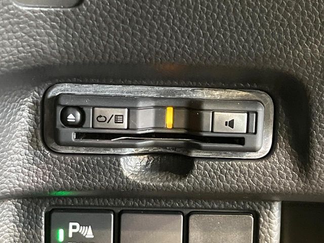 HONDA N BOX CUSTOM 2023