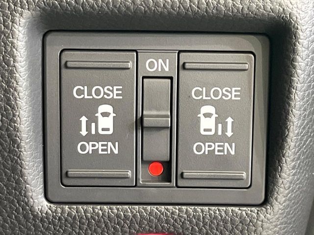 HONDA N BOX CUSTOM 2023