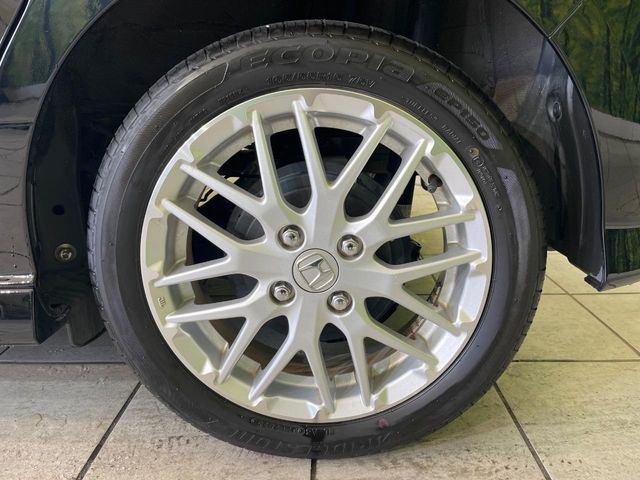 HONDA N BOX CUSTOM 2023