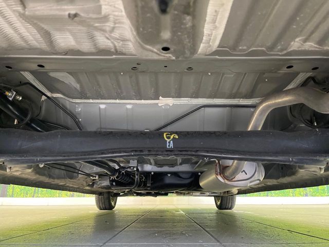 HONDA N BOX CUSTOM 2023