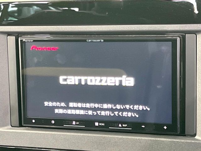 NISSAN SERENA  WG 2025