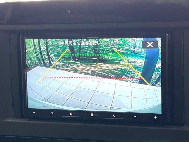 NISSAN SERENA  WG 2025