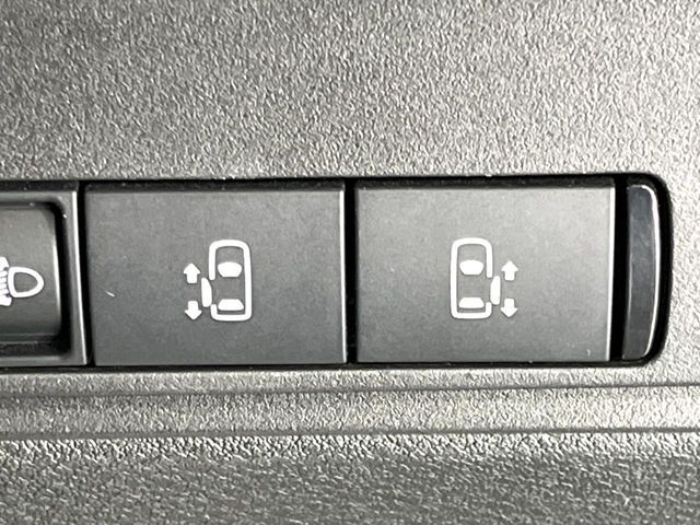 NISSAN SERENA  WG 2025