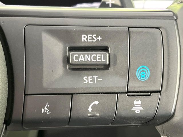 NISSAN SERENA  WG 2025