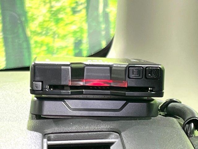 NISSAN SERENA  WG 2025