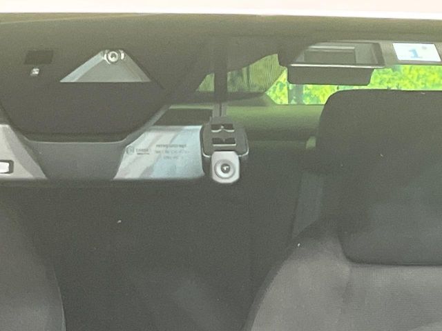 MAZDA MAZDA3 SEDAN 2023