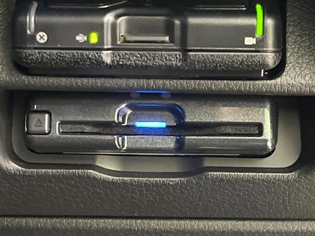 MAZDA MAZDA3 SEDAN 2023