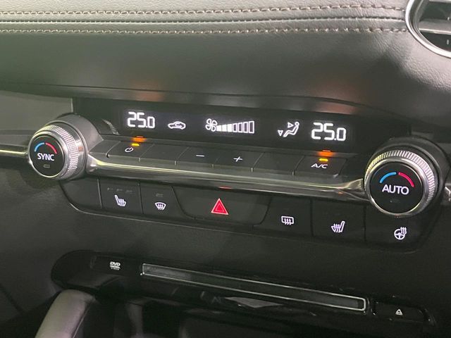 MAZDA MAZDA3 SEDAN 2023