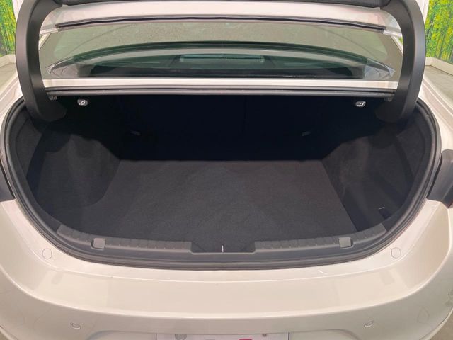 MAZDA MAZDA3 SEDAN 2023