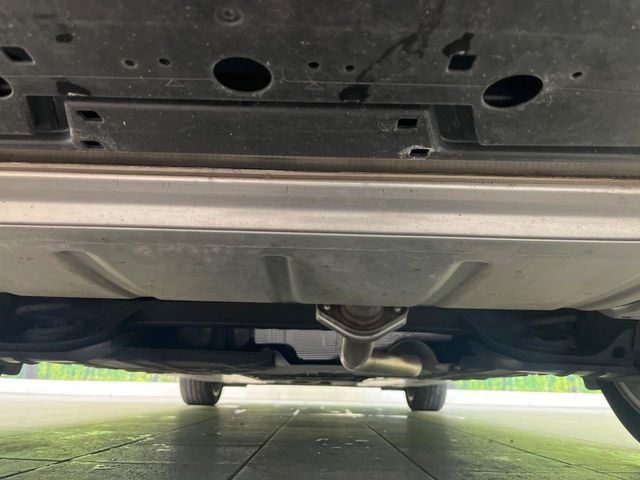 MAZDA MAZDA3 SEDAN 2023