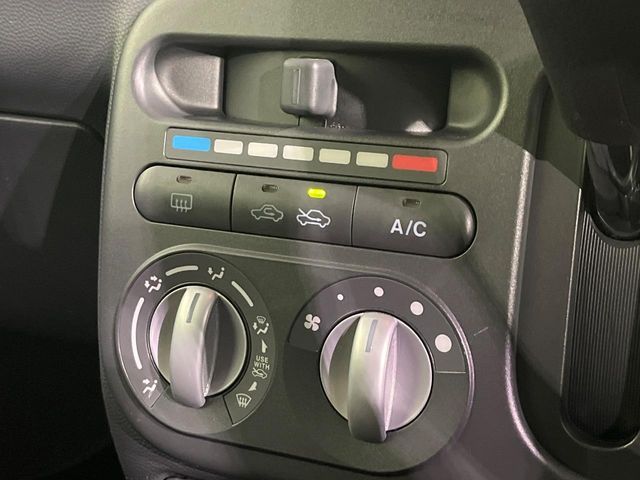 SUZUKI ALTO LAPIN 2015