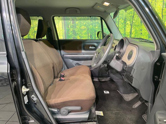 SUZUKI ALTO LAPIN 2015