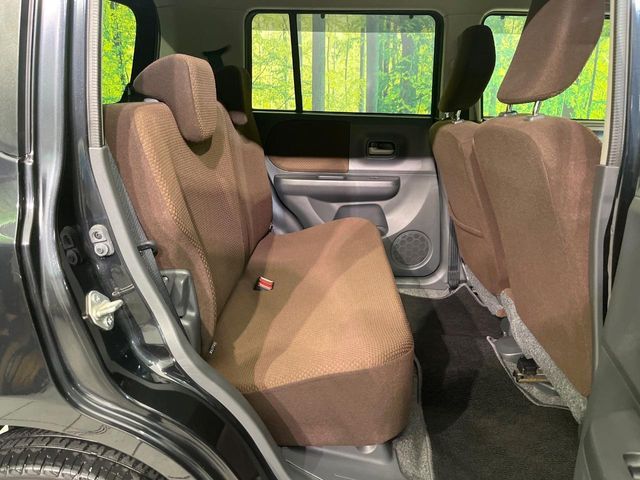 SUZUKI ALTO LAPIN 2015