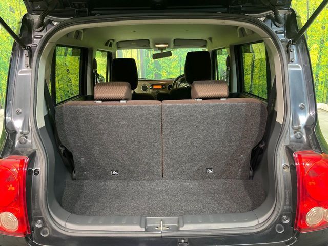 SUZUKI ALTO LAPIN 2015