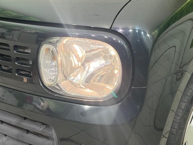 SUZUKI ALTO LAPIN 2015