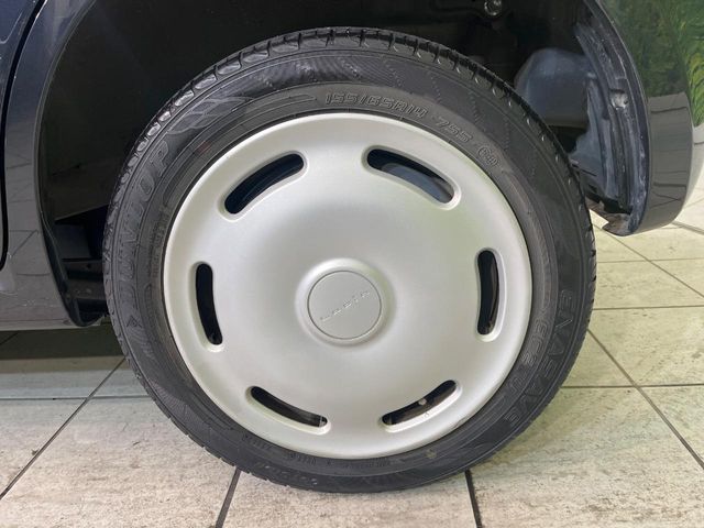 SUZUKI ALTO LAPIN 2015