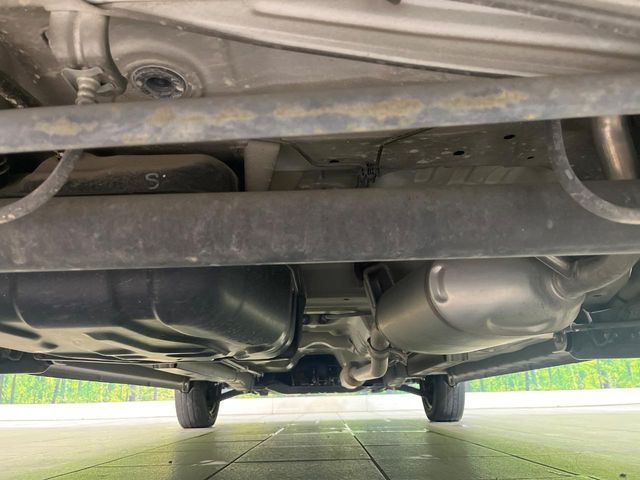 SUZUKI ALTO LAPIN 2015