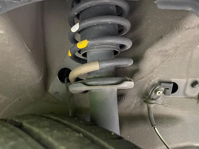 SUZUKI ALTO LAPIN 2015