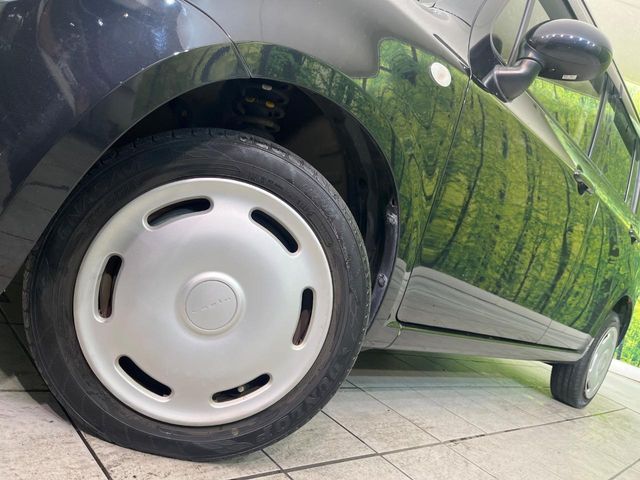 SUZUKI ALTO LAPIN 2015