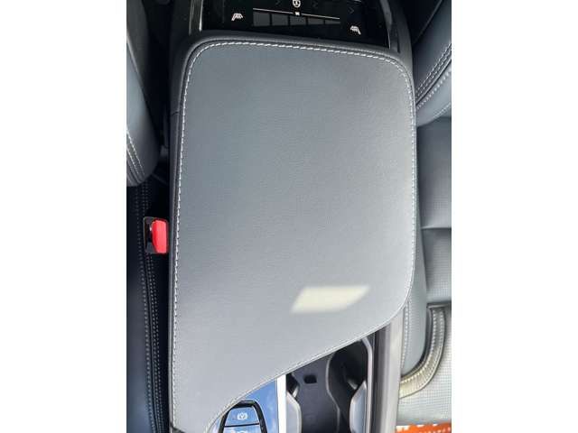 VOLVO VOLVO XC90 2022