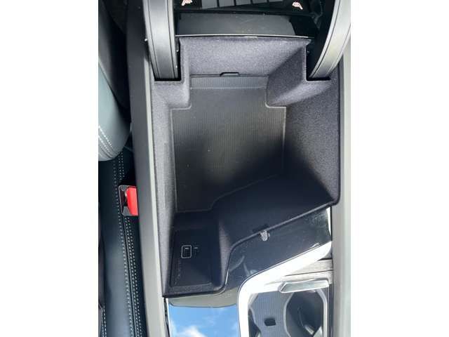 VOLVO VOLVO XC90 2022