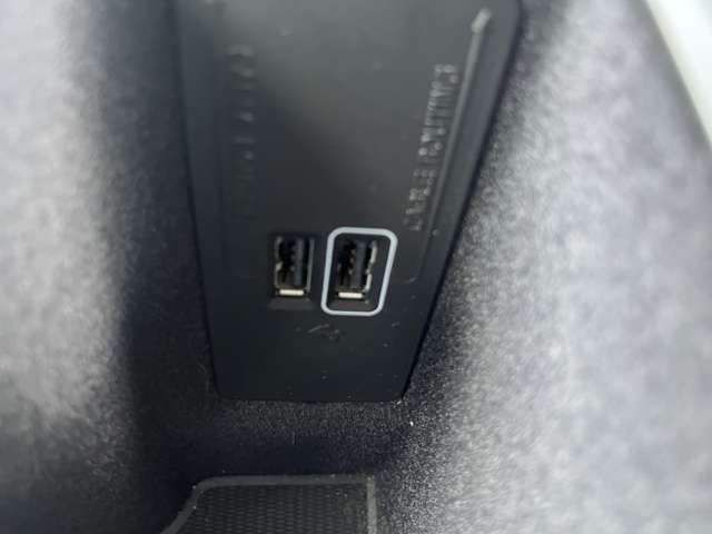 VOLVO VOLVO XC90 2022