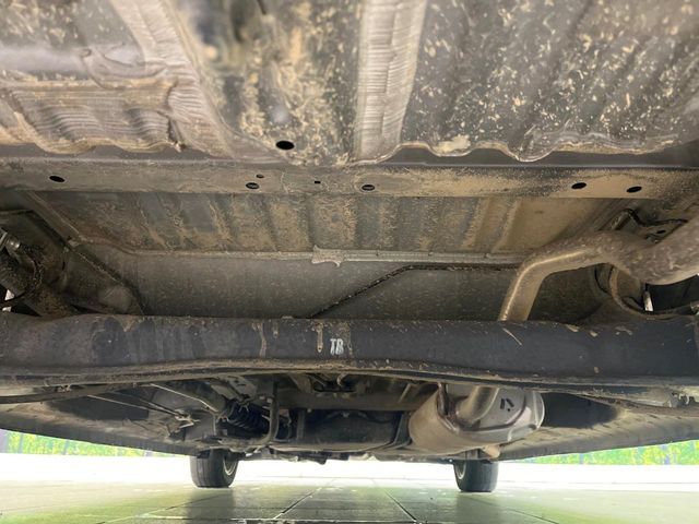 HONDA N BOX CUSTOM 2021