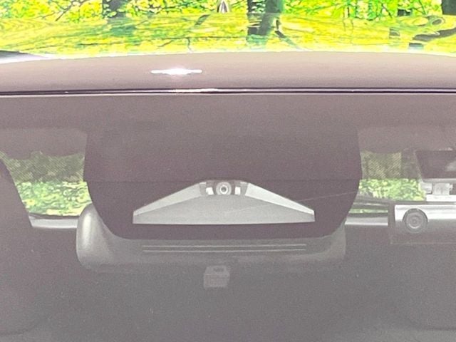 TOYOTA YARIS CROSS 2025