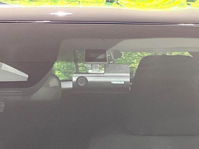 TOYOTA YARIS CROSS 2025