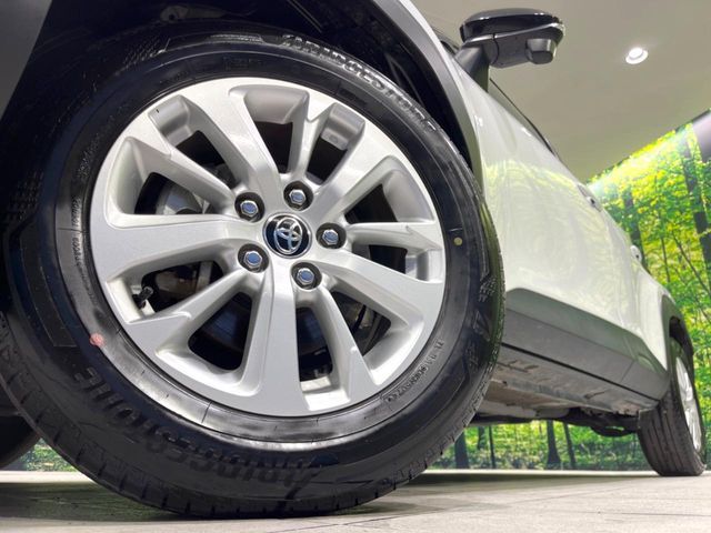 TOYOTA YARIS CROSS 2025