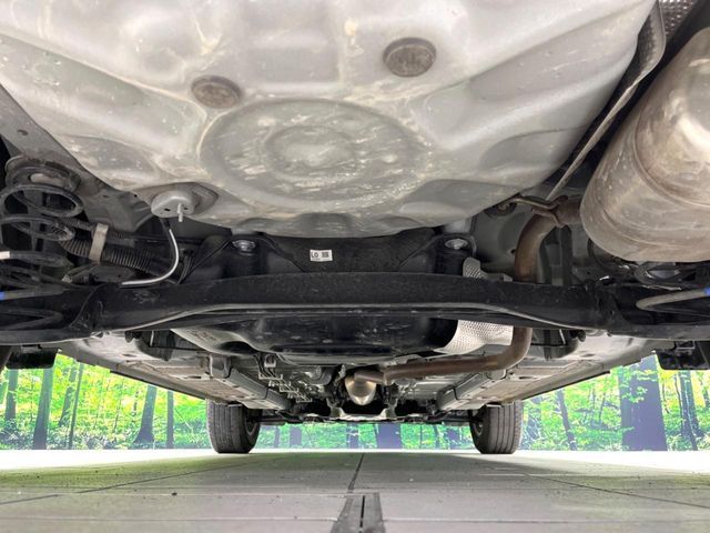 TOYOTA YARIS CROSS 2025