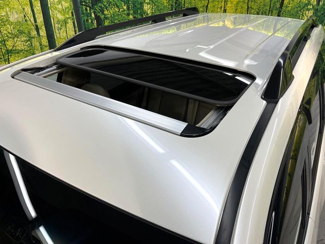 TOYOTA LANDCRUISER PRADO 2023