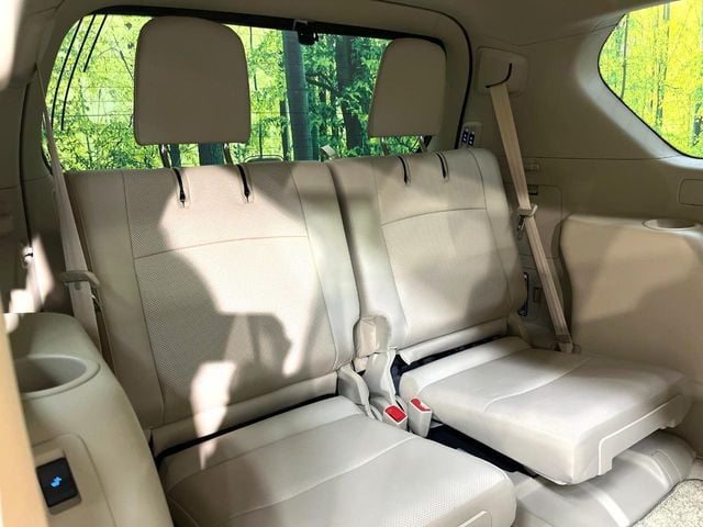 TOYOTA LANDCRUISER PRADO 2023