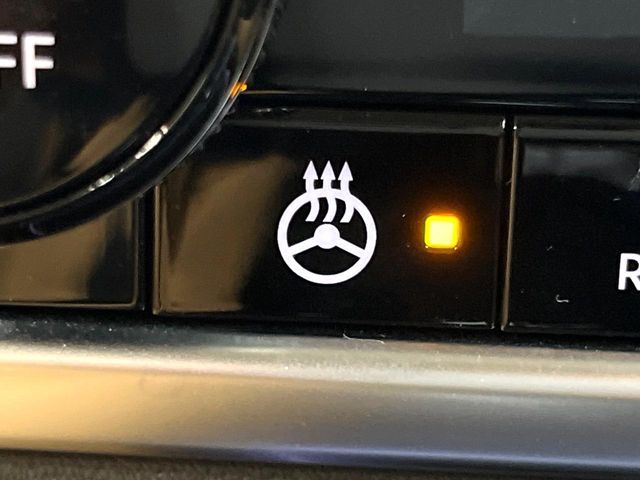 NISSAN X-TRAIL HYBRID 2WD 2024