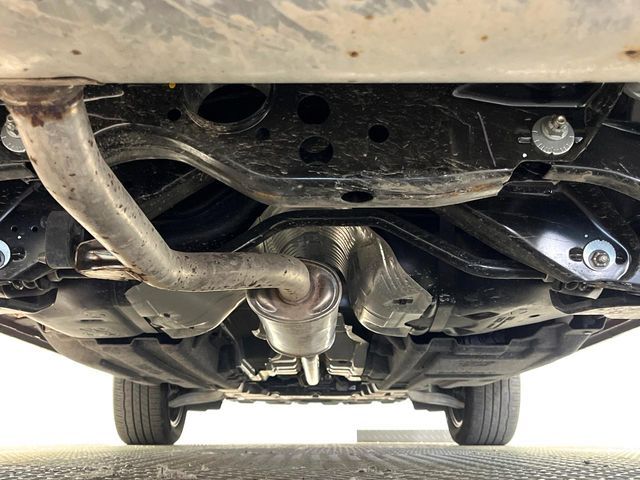 NISSAN X-TRAIL HYBRID 2WD 2024