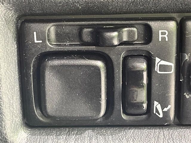 SUZUKI JIMNY 4WD 2014