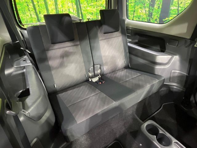 SUZUKI JIMNY 4WD 2014