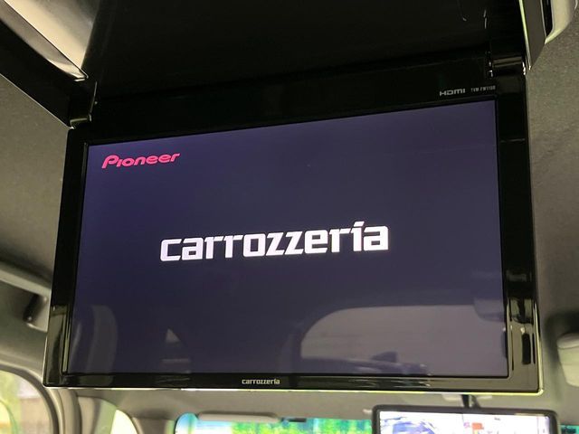 HONDA N BOX CUSTOM 4WD 2021