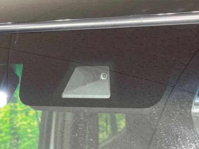 HONDA N BOX CUSTOM 4WD 2021